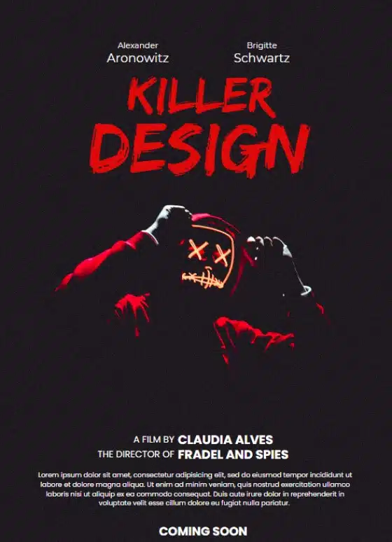killer2